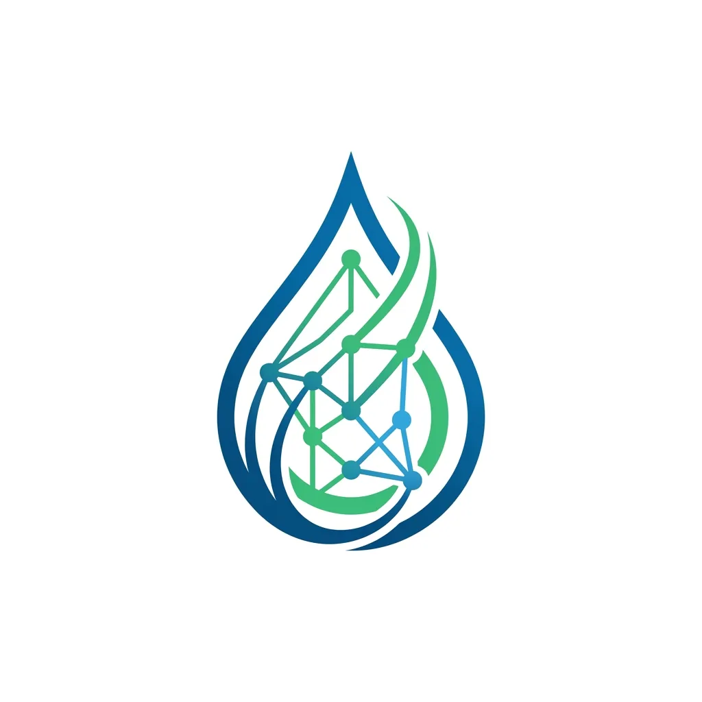 HydroPure Technologies logo