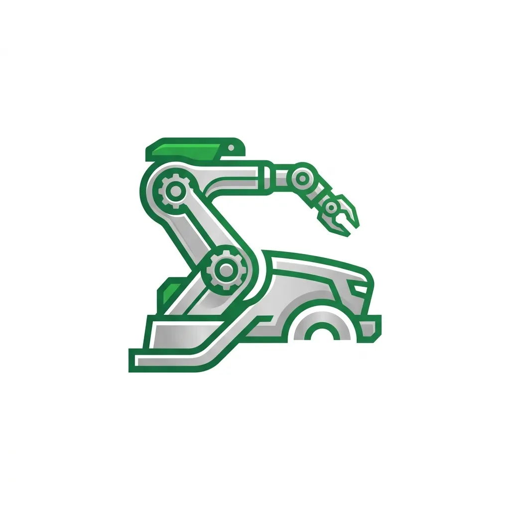 SolvChem Advanced Materials logo