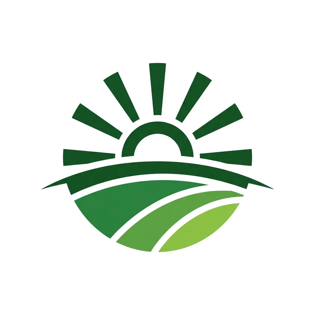 Apex Polymer Ventures logo