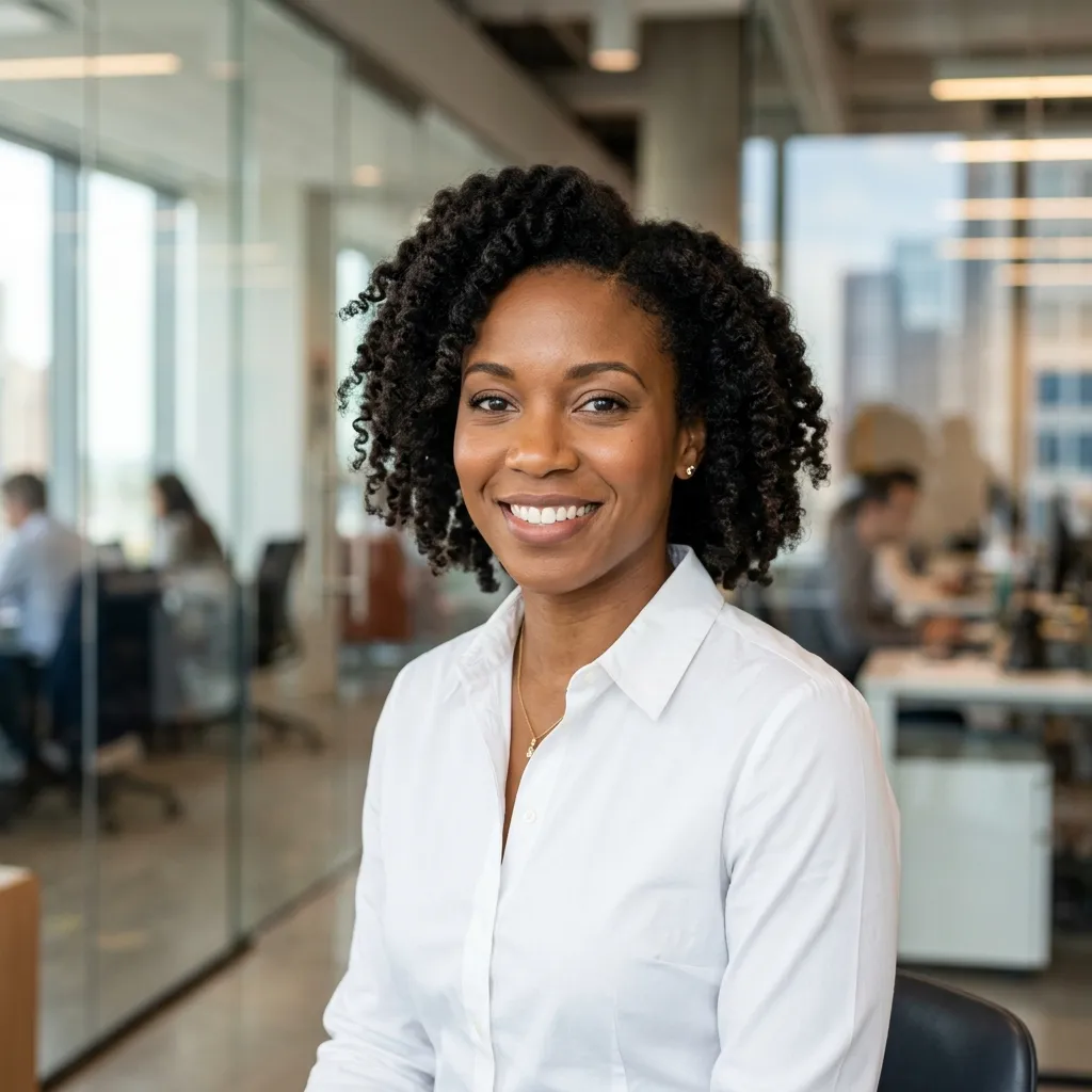 Dr. Sarah Jenkins